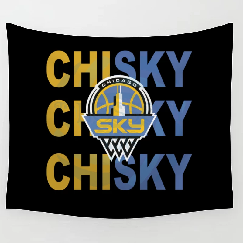  Tapestry