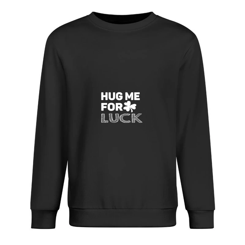  Homme Sweat-shirt à enfiler