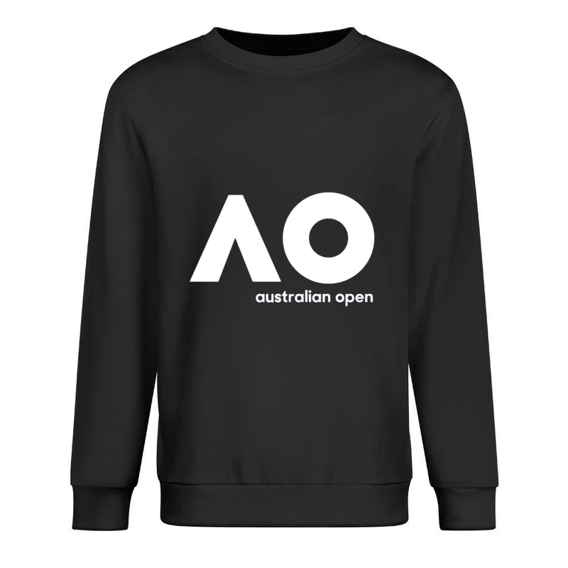  Male Pullover Sweatshirt