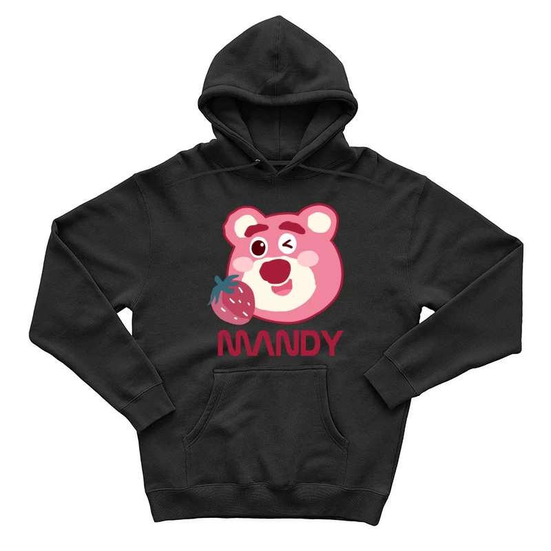  Herren Pullover Hoodie