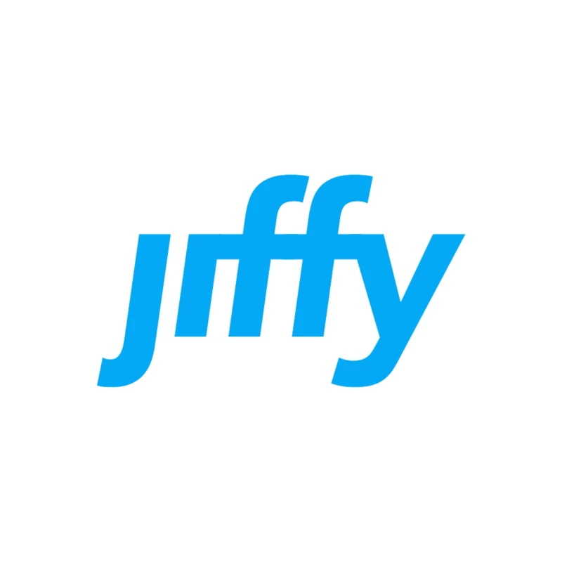 Ready in a Jiffy Travel Mug