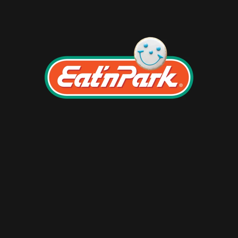 Eatn park Male Long Sleeve T-Shirt