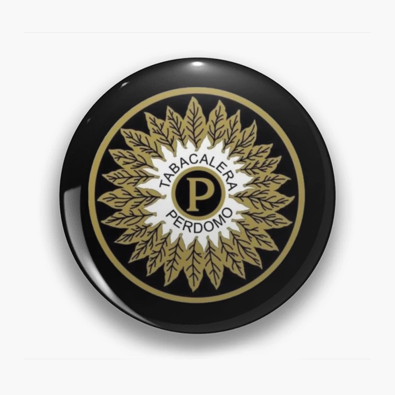  Pin