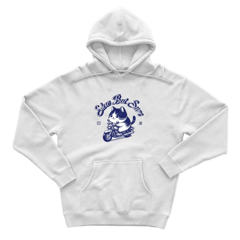  Homme Sweat à capuche