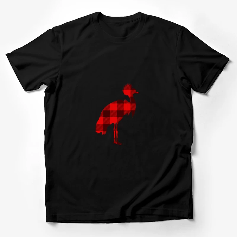  Homme T-Shirt