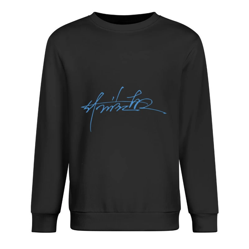  Herren Pullover Sweatshirt
