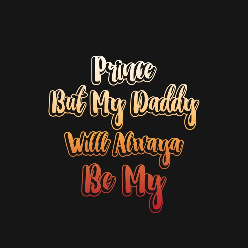 Texte inspirant sur les relations familiales Femme Manches Longues T-Shirt