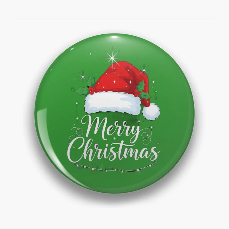  Pin