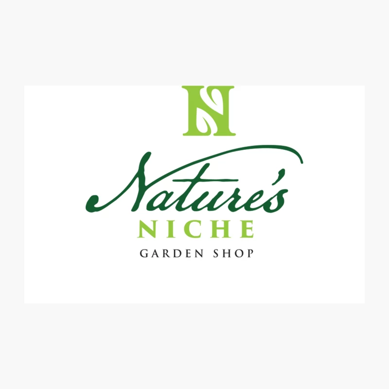 Natures Niche Travel Mug
