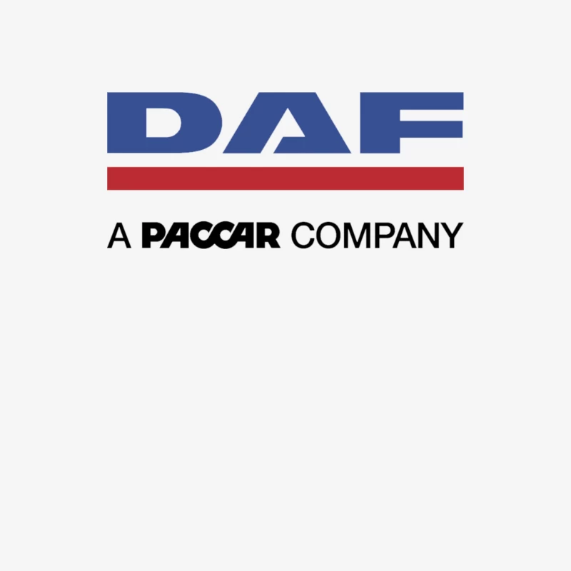 daf truck Male Long Sleeve T-Shirt