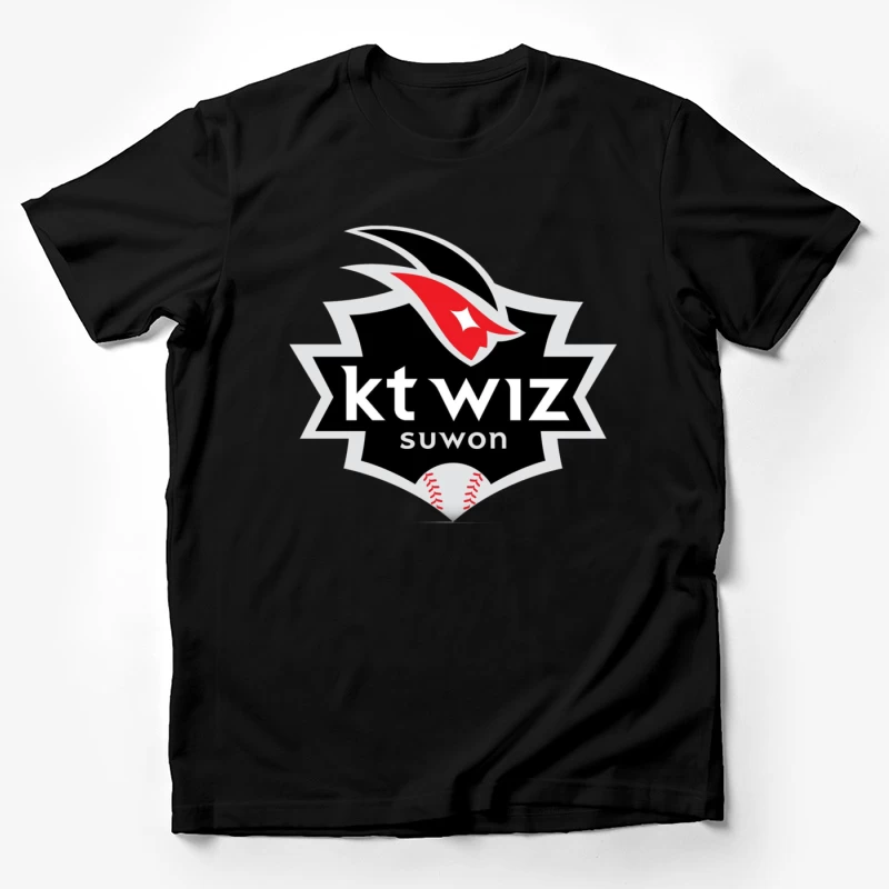  Male T-Shirt