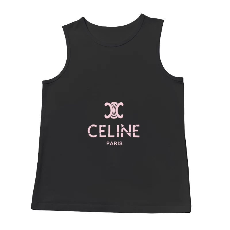  Herren Tanktops