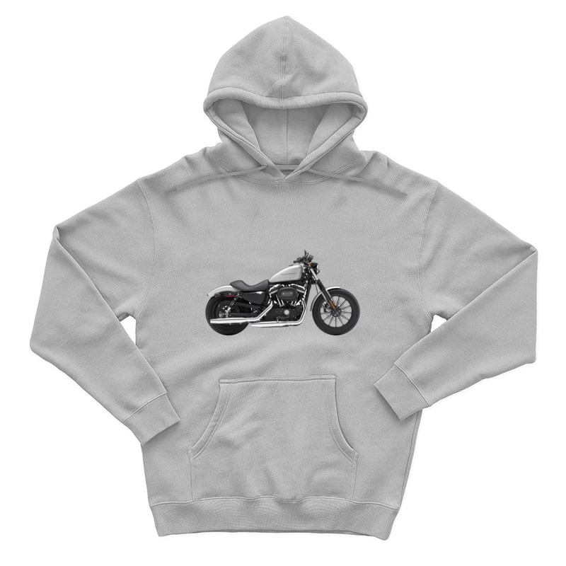  Herren Pullover Hoodie