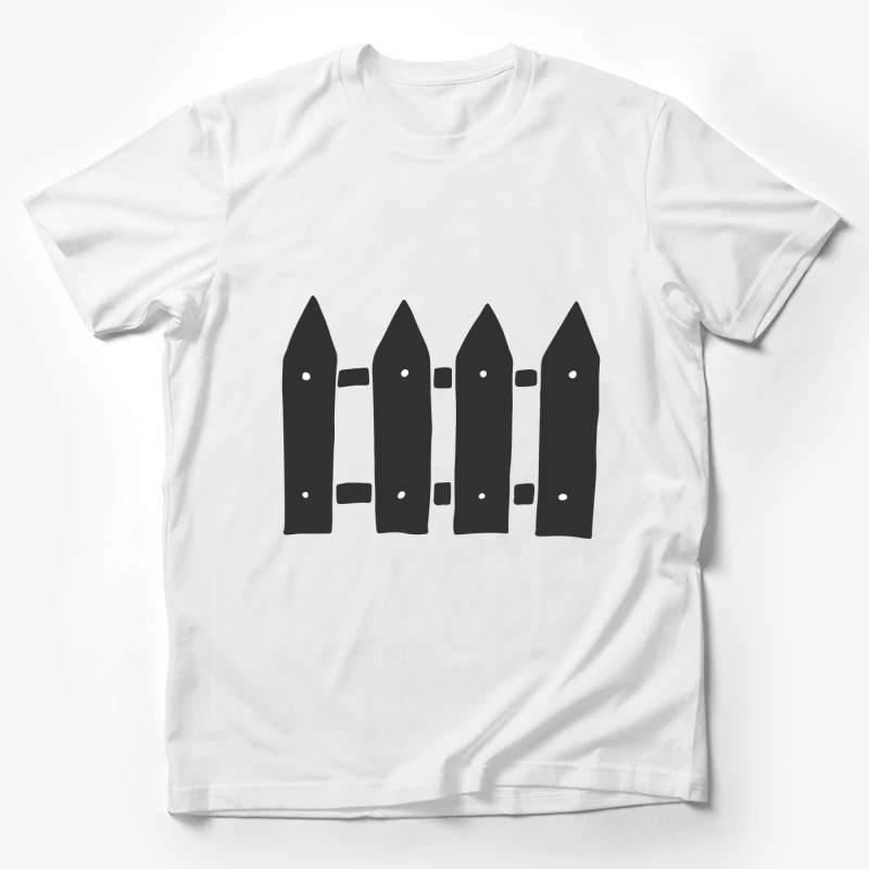  Homme T-Shirt