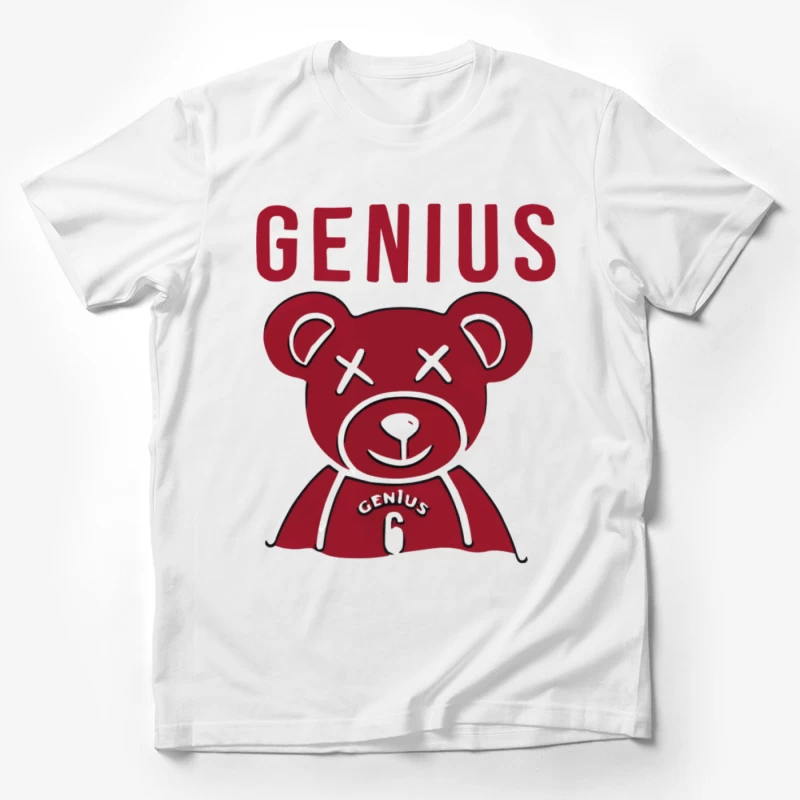  Herren T-Shirt