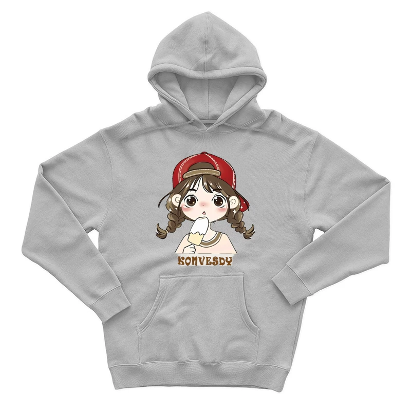  Herren Pullover Hoodie