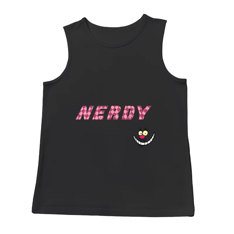  Herren Tanktops