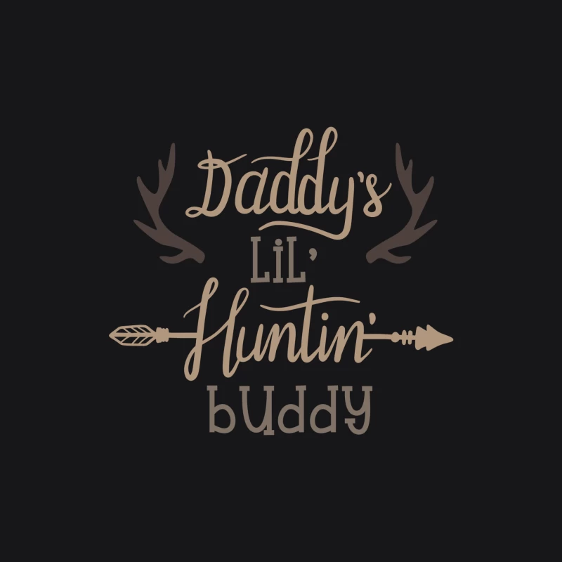 Cadeau pour Jeune Chasseur Homme Sweat à capuche