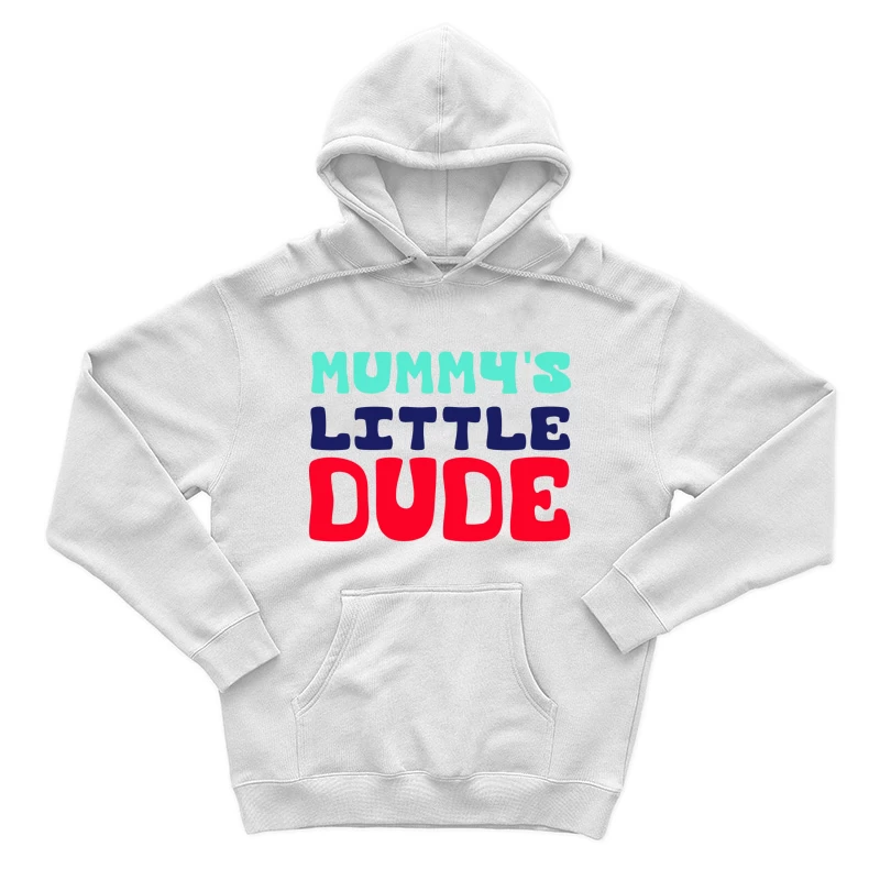  Homme Sweat à capuche