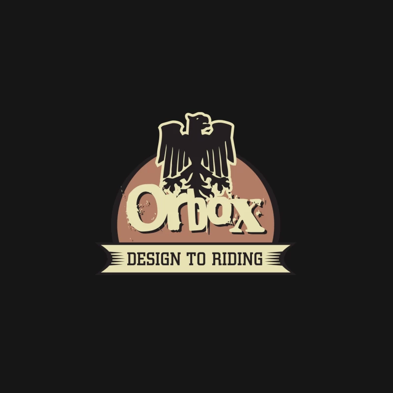 Design vintage d'Orbox Homme Manches Longues T-Shirt