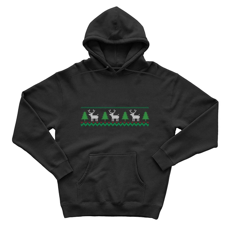  Homme Sweat à capuche