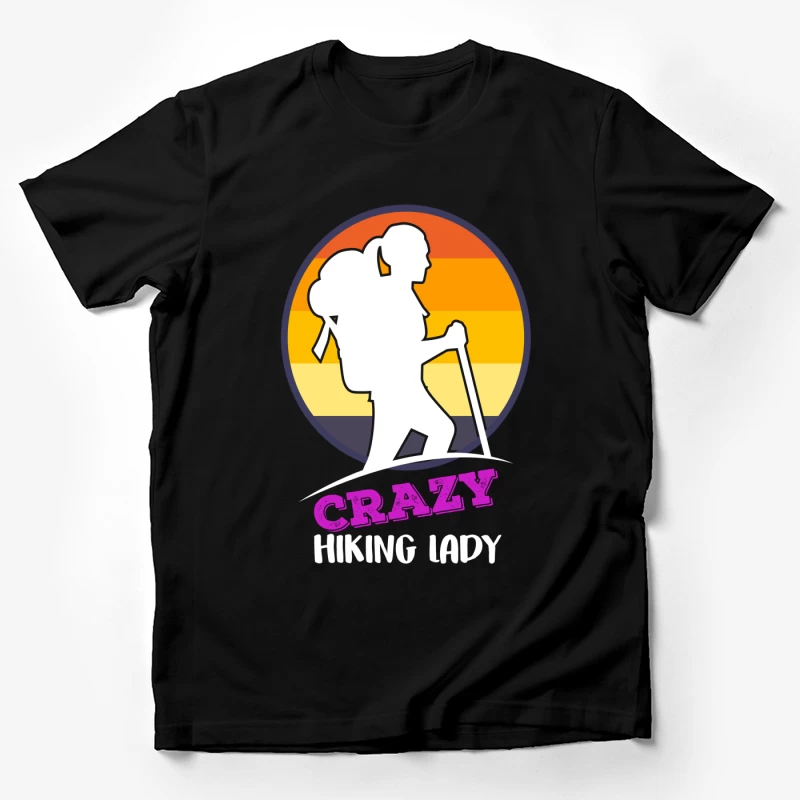  Homme T-Shirt