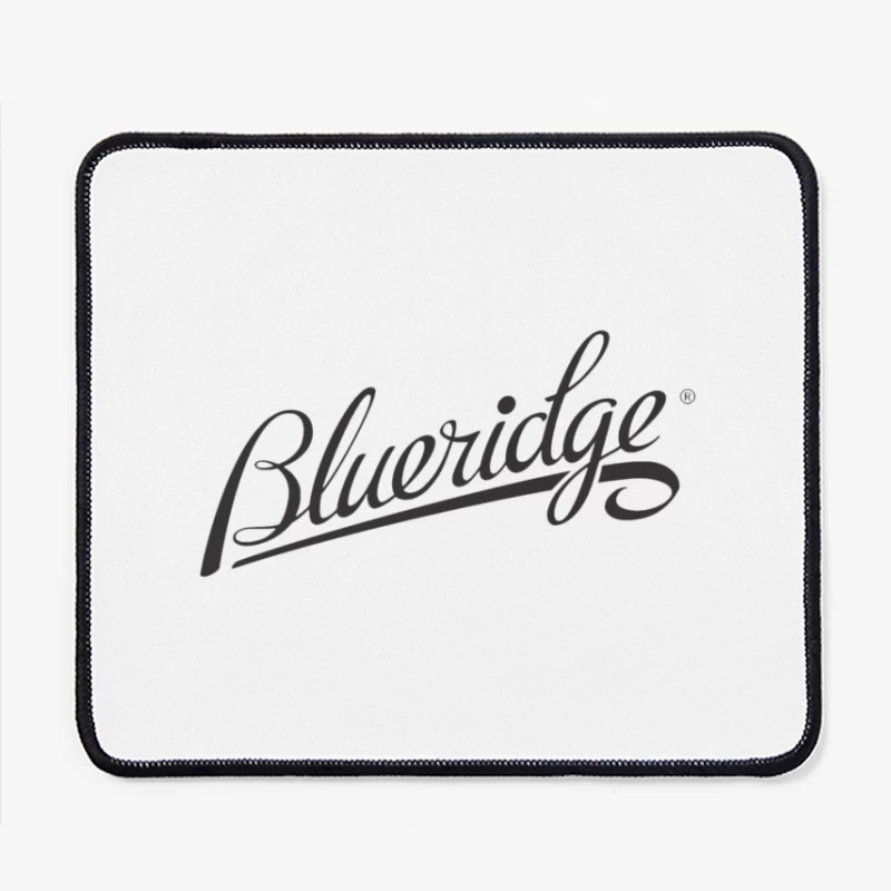  Mouse Pad
