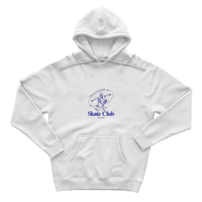  Herren Pullover Hoodie