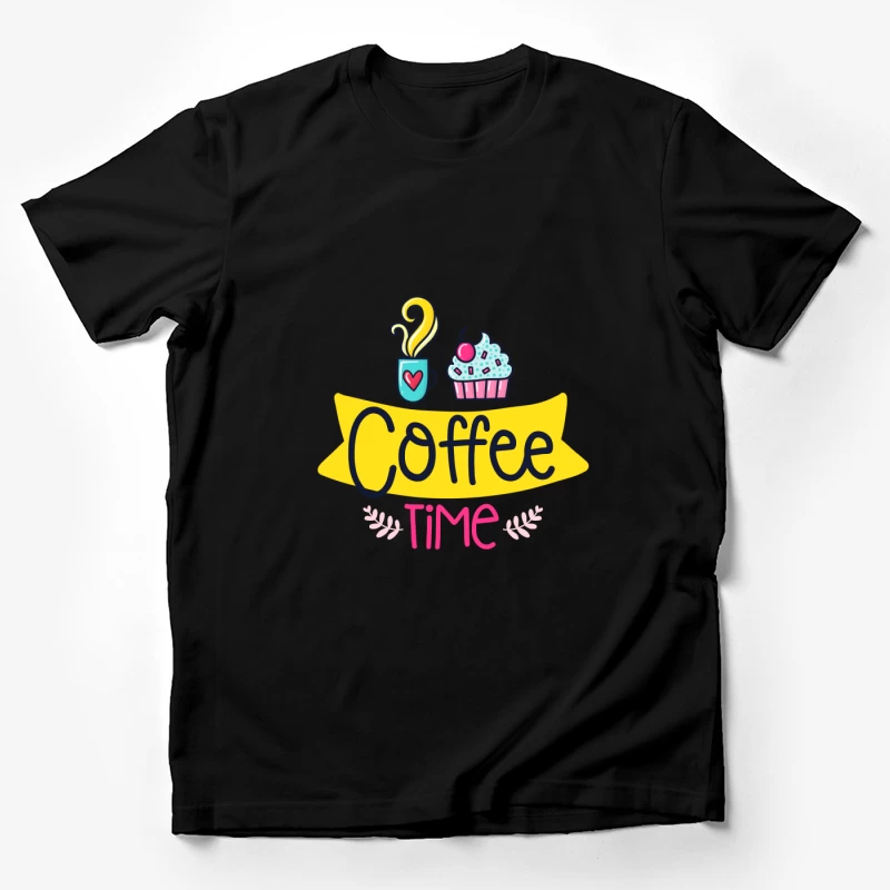 Homme T-Shirt