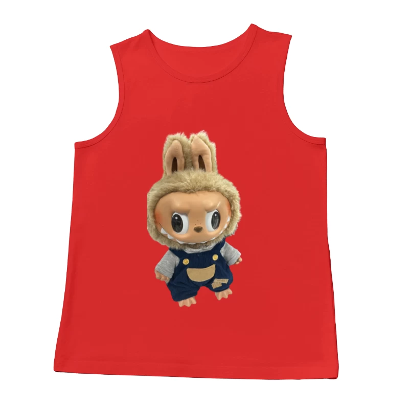  Herren Tanktops