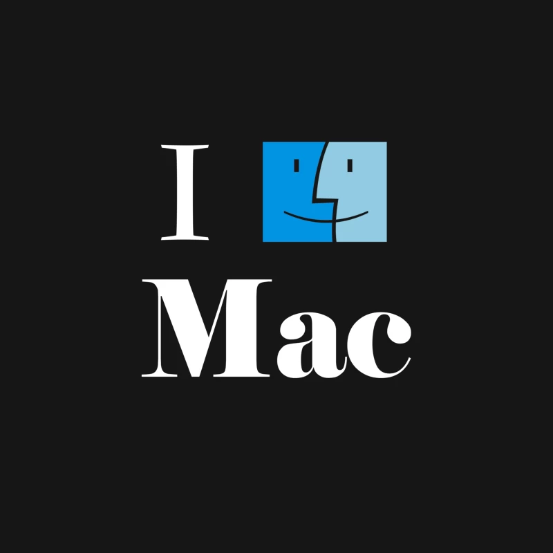 APPLE MACINTOSH COMPUTER Desk Mat