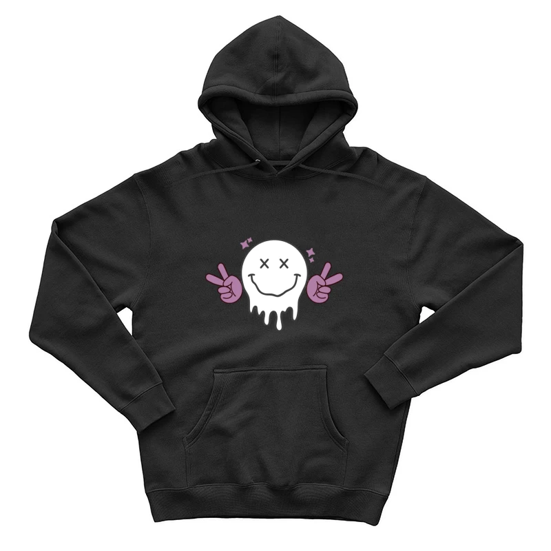  Homme Sweat à capuche