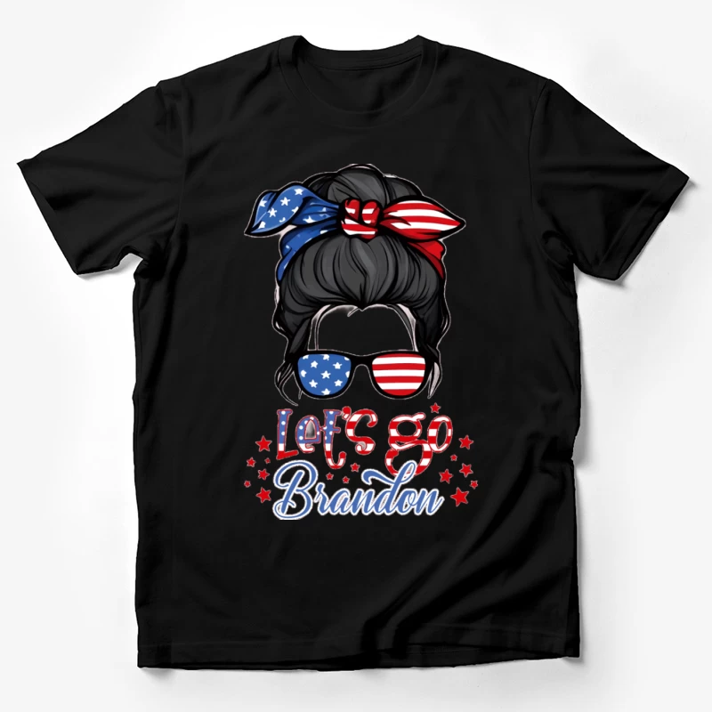  Herren T-Shirt