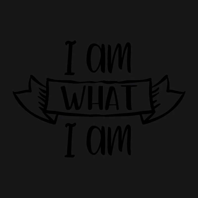 Citation de motivation Femme Sweat à capuche