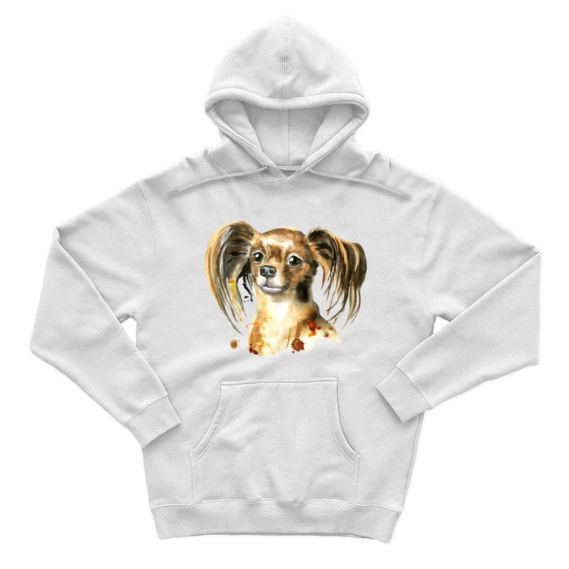 Homme Sweat à capuche