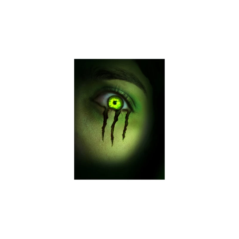3 Monster energy drink Tapestry