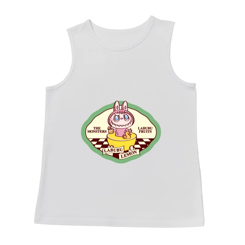  Herren Tanktops