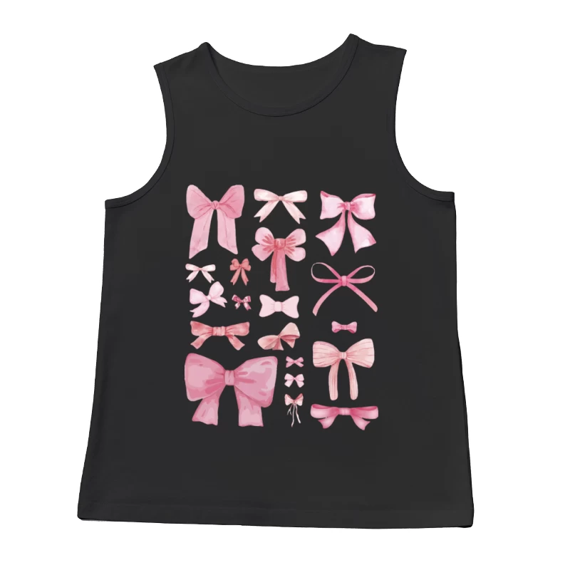  Herren Tanktops