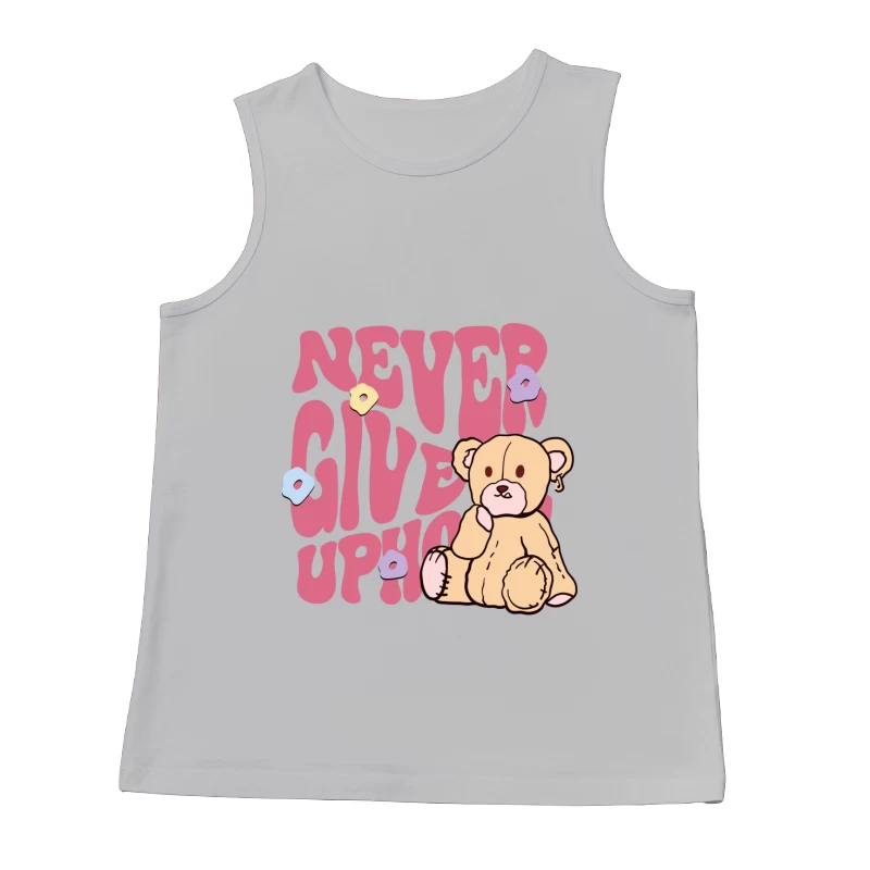  Herren Tanktops