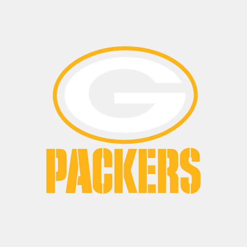 Green Bay Packers Male Tank Top