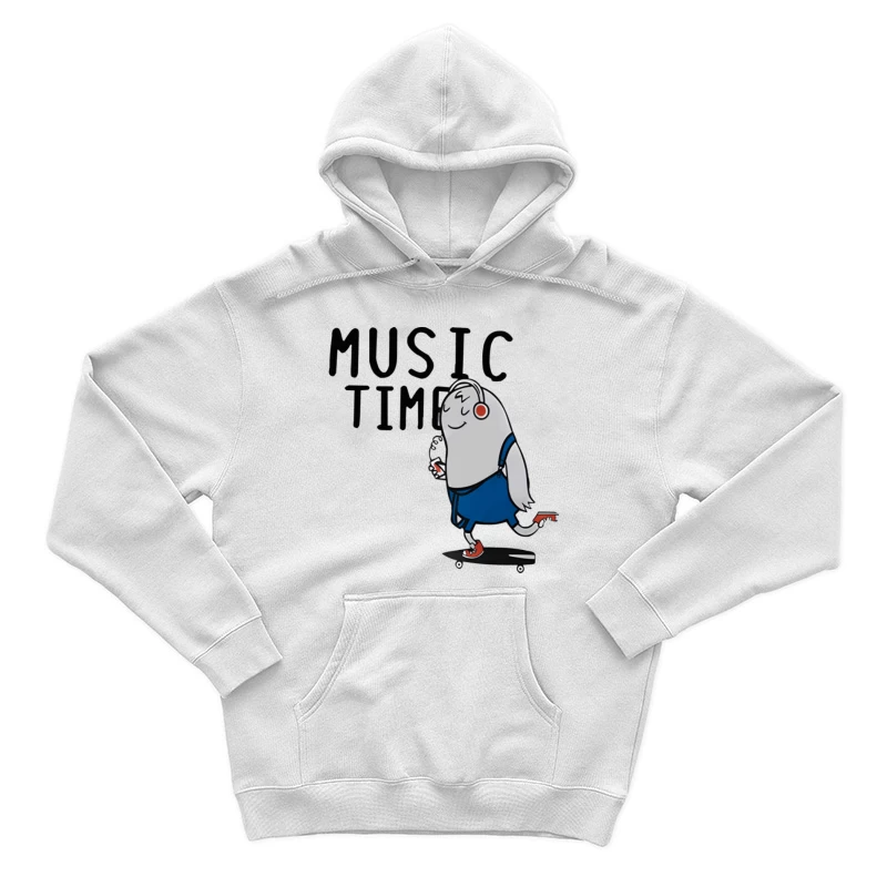  Herren Pullover Hoodie
