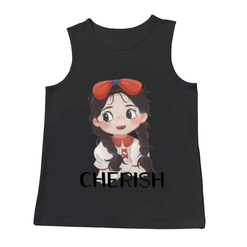  Herren Tanktops