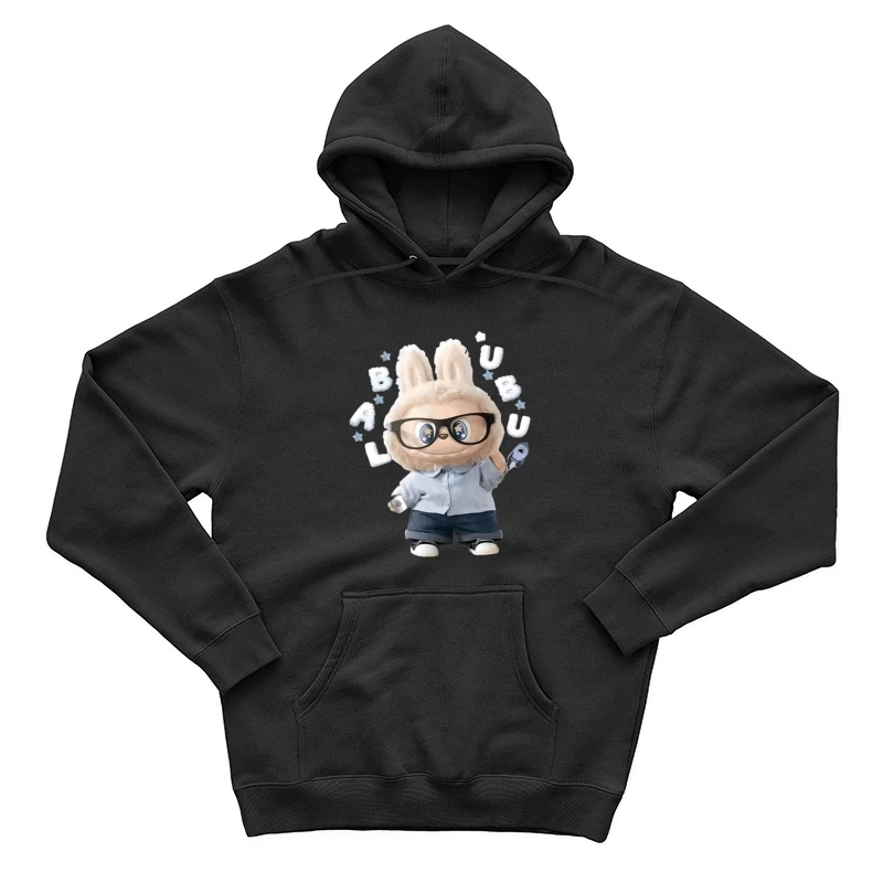  Herren Pullover Hoodie
