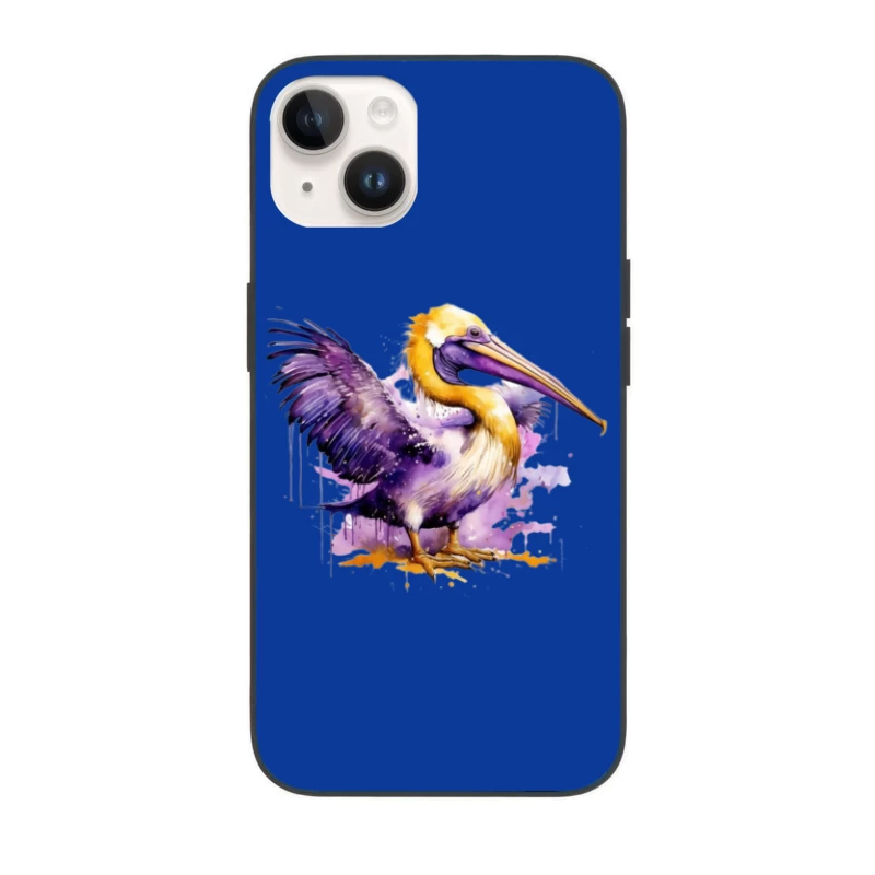  iPhone Case