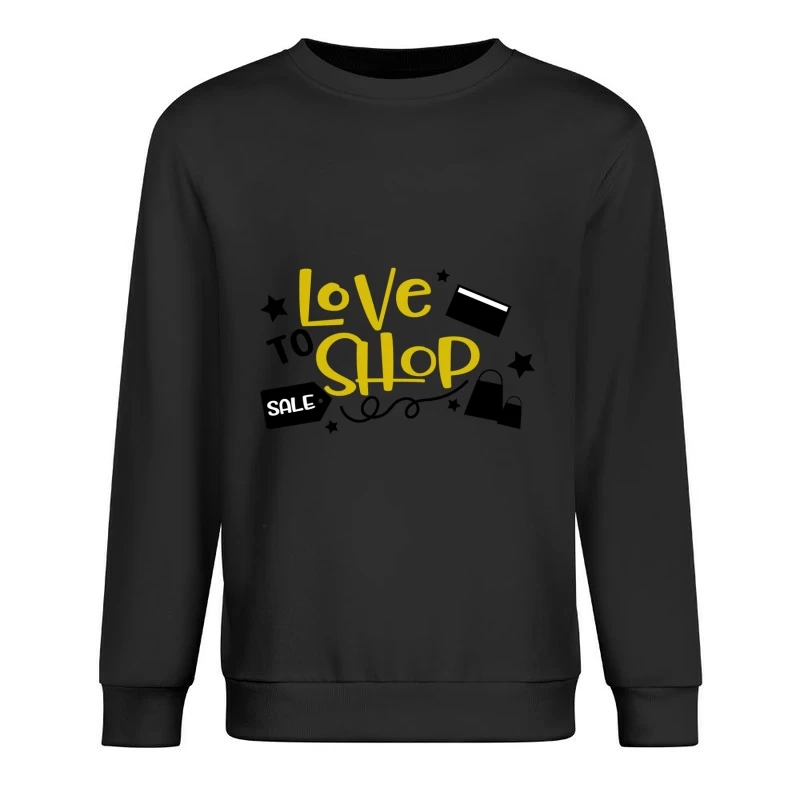  Homme Sweat-shirt à enfiler
