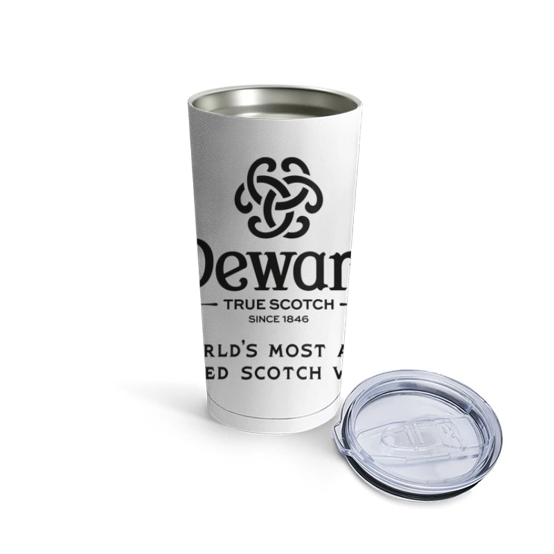  Travel Mug