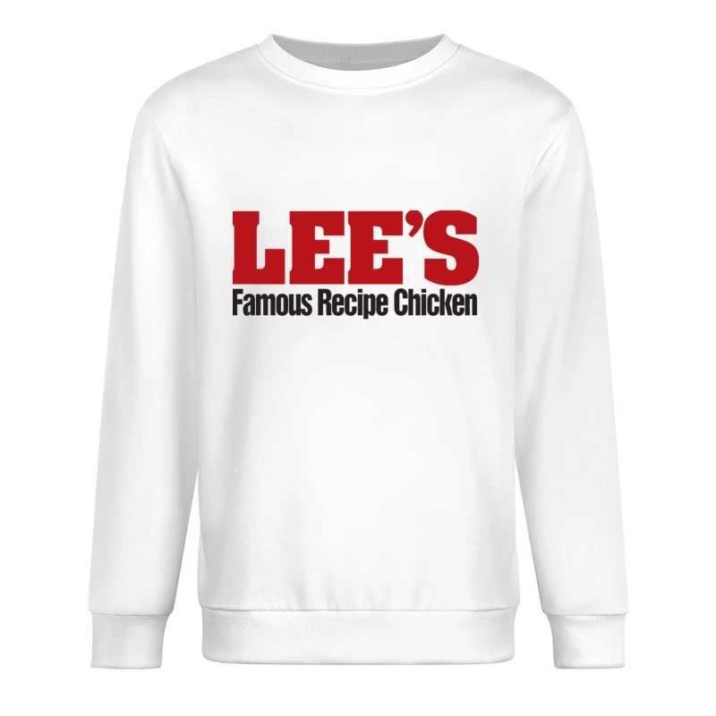  Male Pullover Sweatshirt