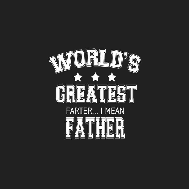 Worlds Greatest Farter Funny Fathers Day New Men T-Shirt W10 Bucket Hat