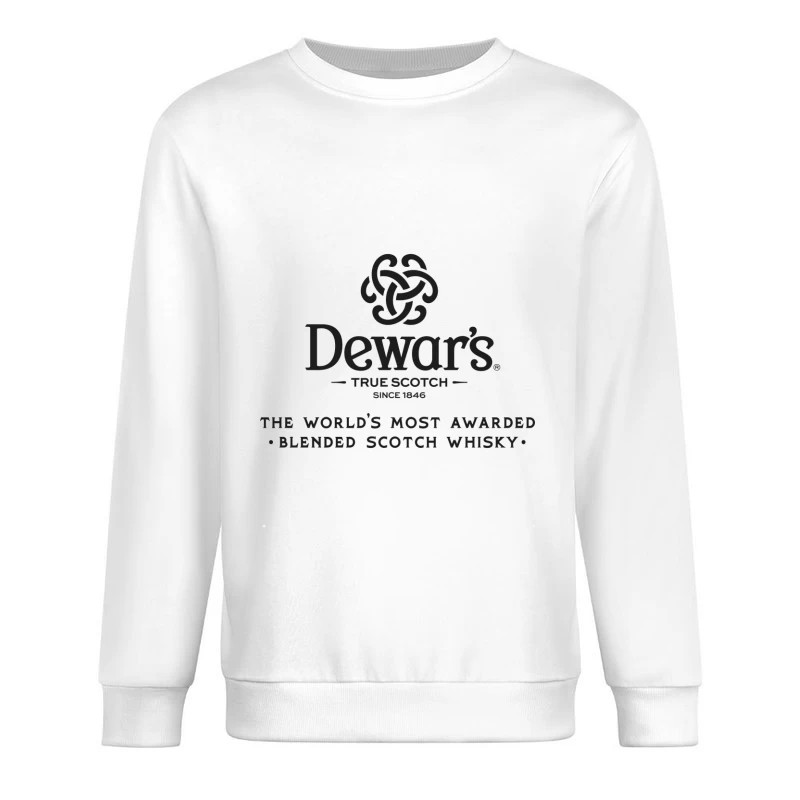  Male Pullover Sweatshirt