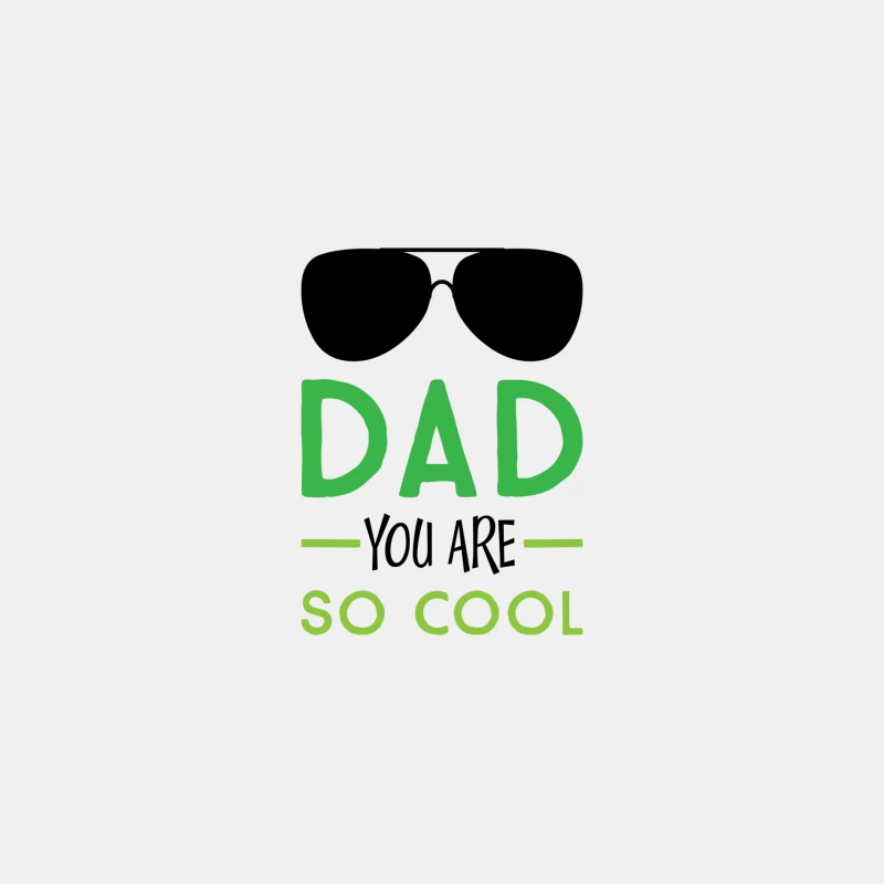 Cool Dad Design Homme Débardeur